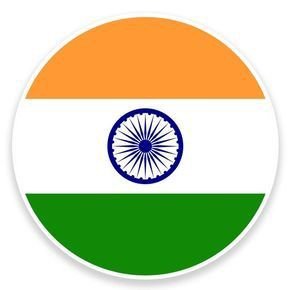 indian flag dp boy attitude