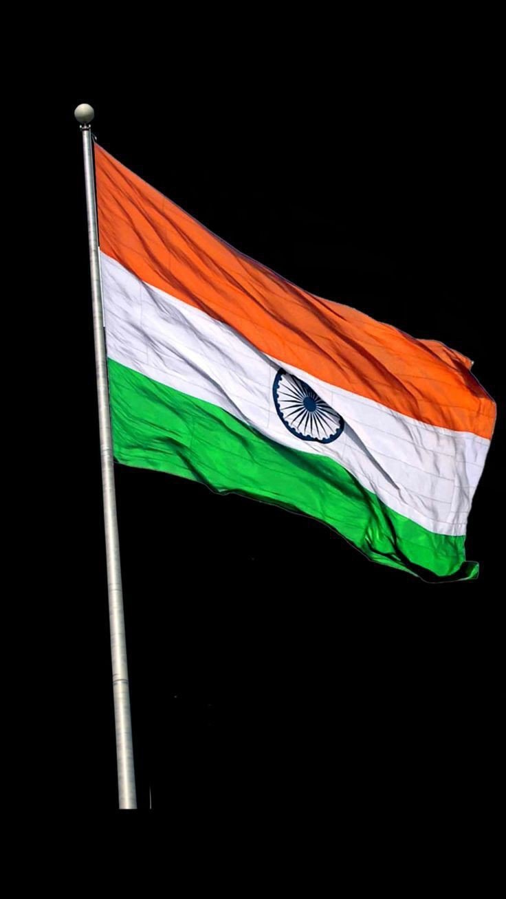 indian flag dp boy attitude