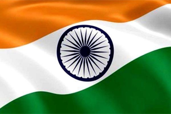 indian flag dp girl attitude
