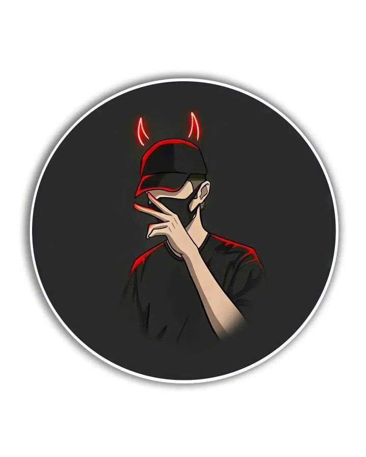 instagram dp instagram dp