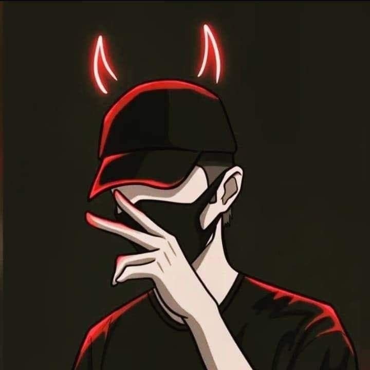 instagram dp