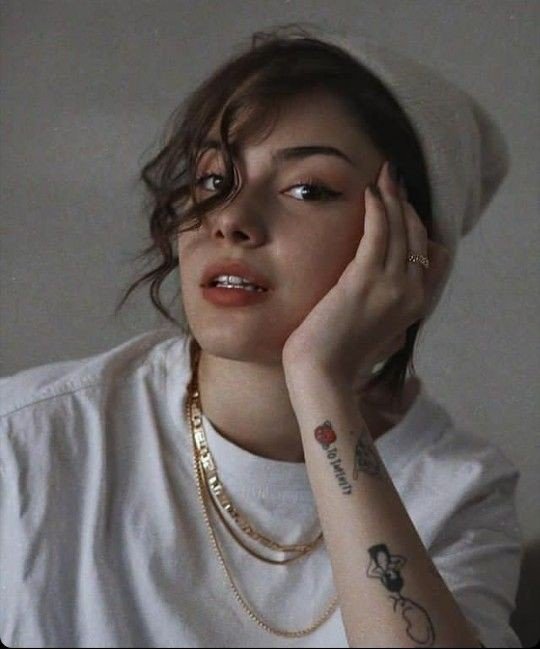 instagram dp