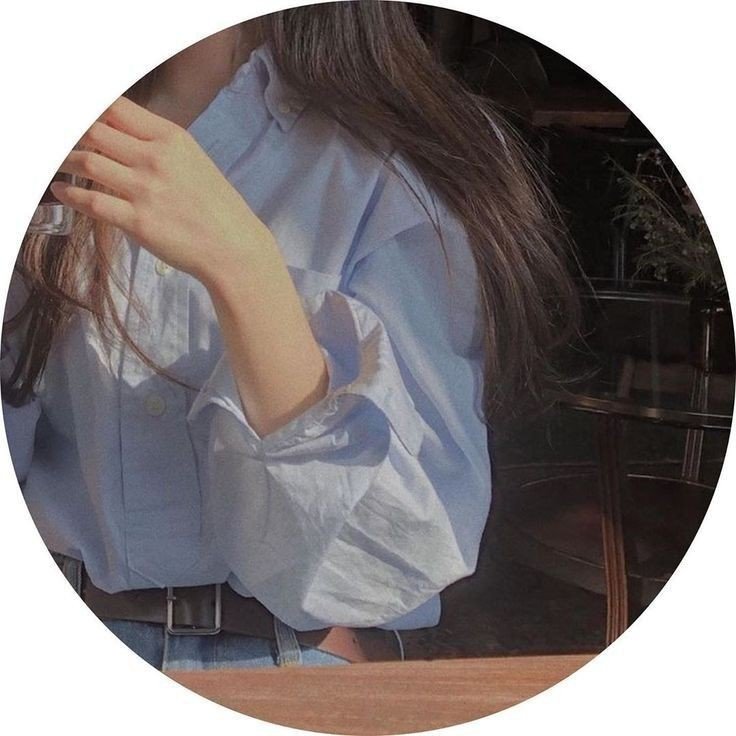 instagram dp download