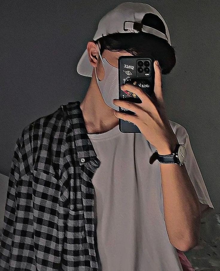 instagram dp for boys