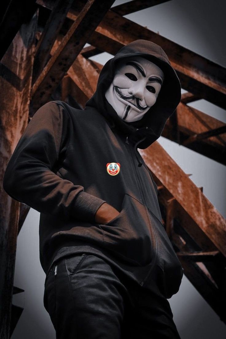 instagram dp for boys