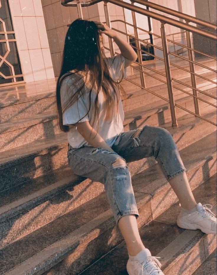 instagram dp for boys attitude