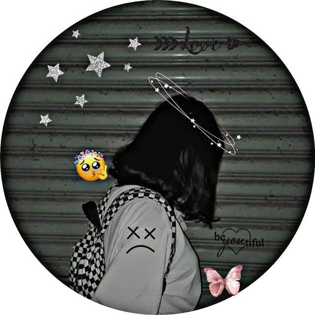 instagram dp for boys attitude