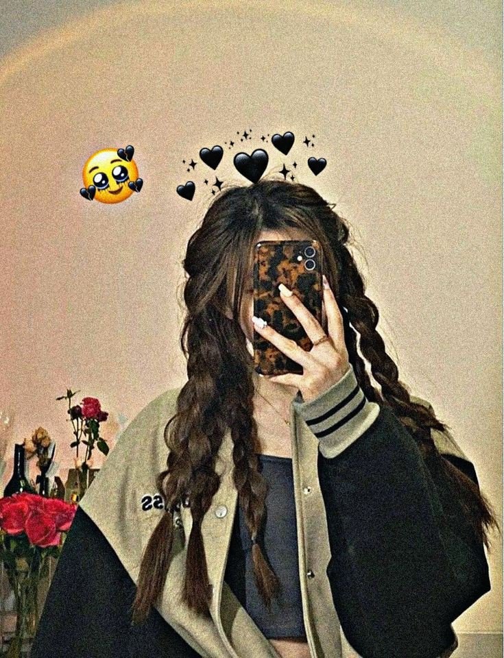 instagram dp for boys attitude