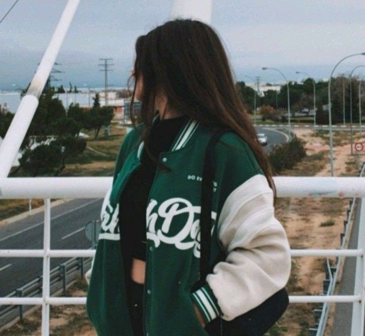 instagram dp for boys hd