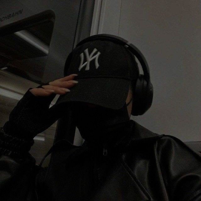 instagram dp for boys hd