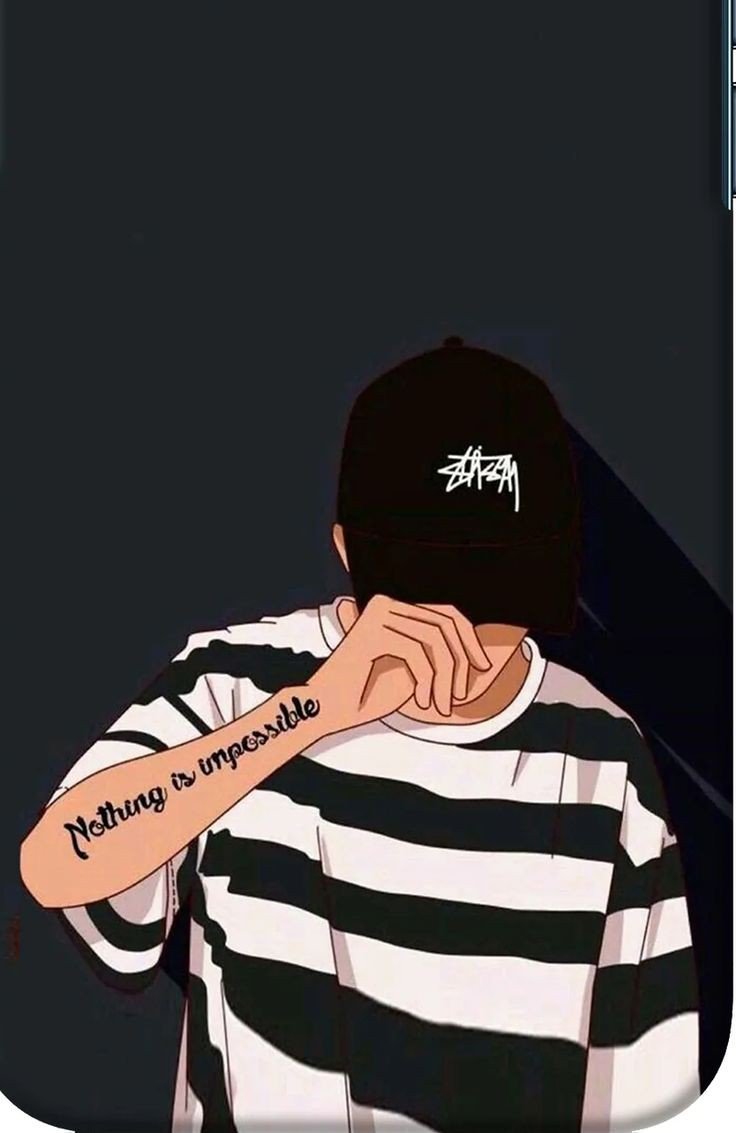 instagram dp for boys hd