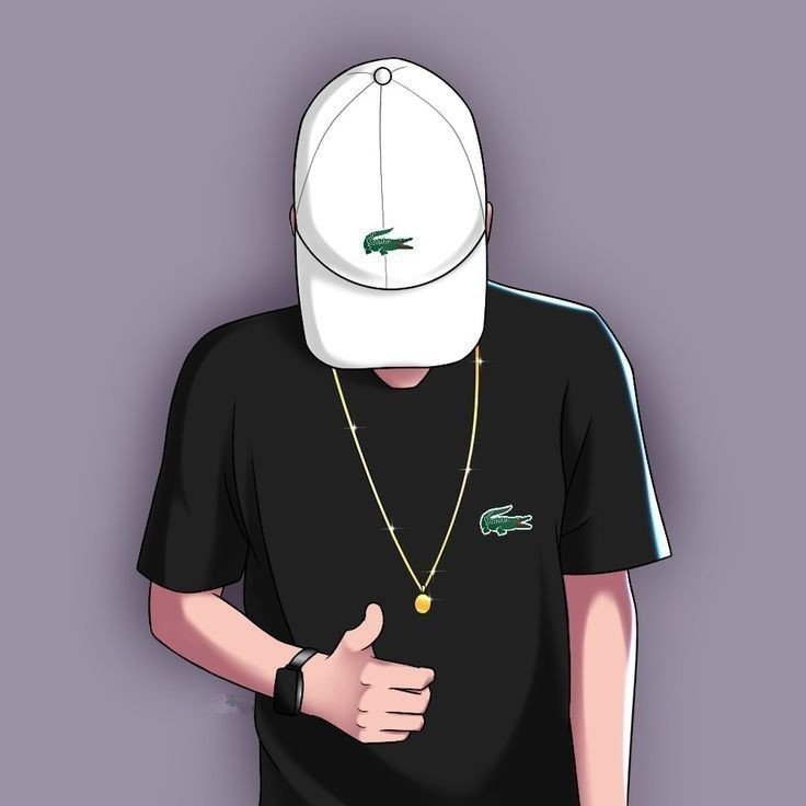 instagram dp for boys hd