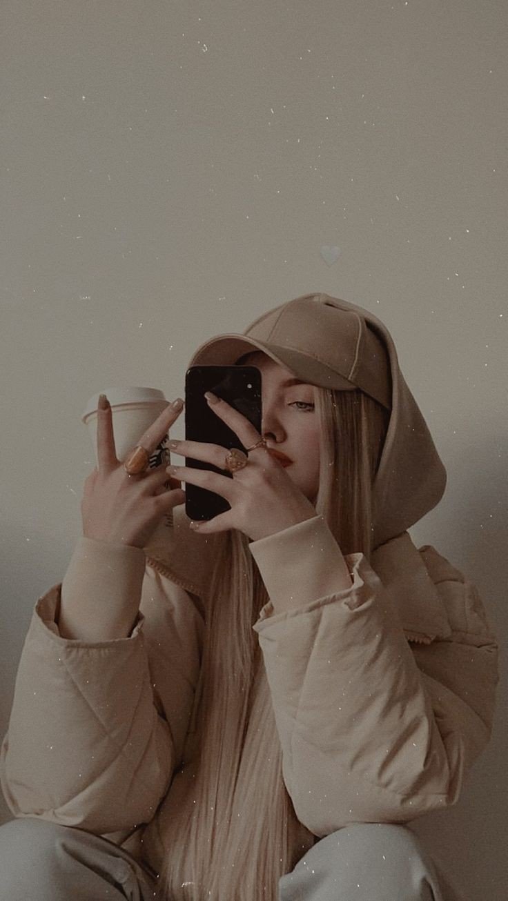 instagram dp for girls