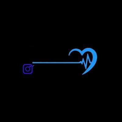 instagram dp for girls