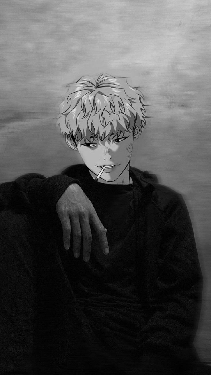 instagram dp for girls aesthetic