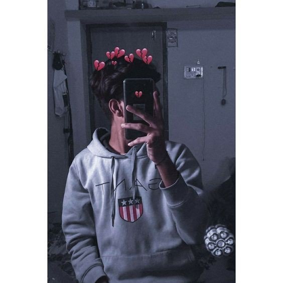 instagram dp for girls aesthetic