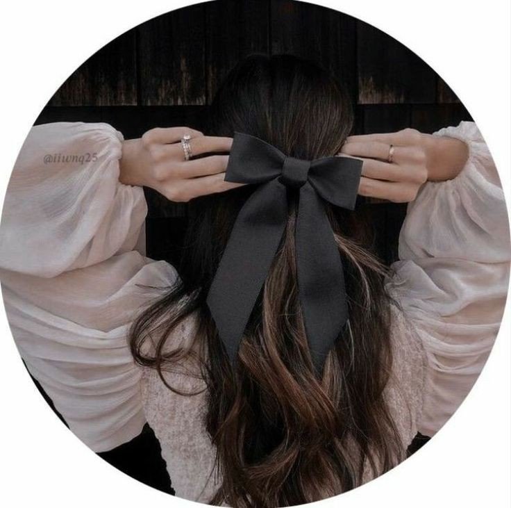 instagram dp photo