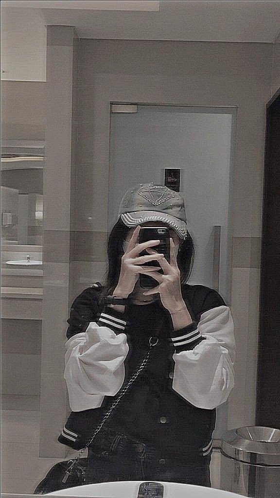 instagram dp photo