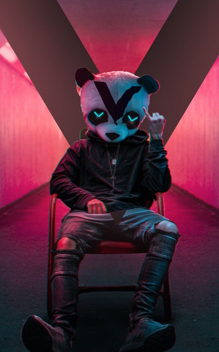 instagram dp photo
