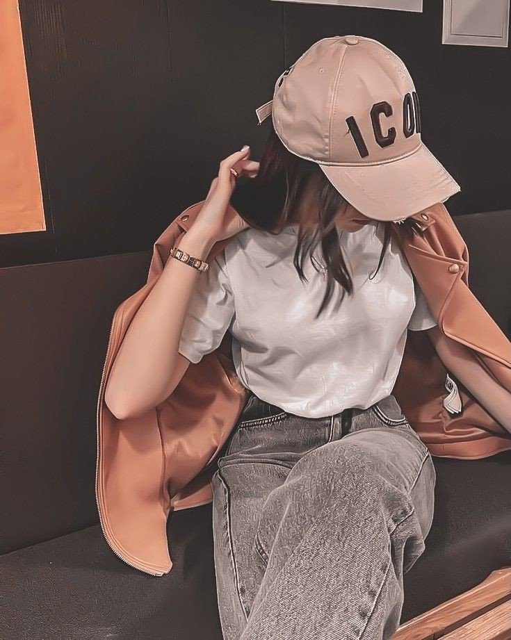instagram dp photo love