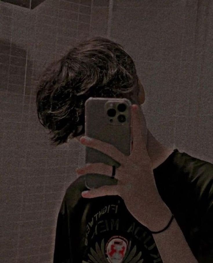 instagram dp photo love