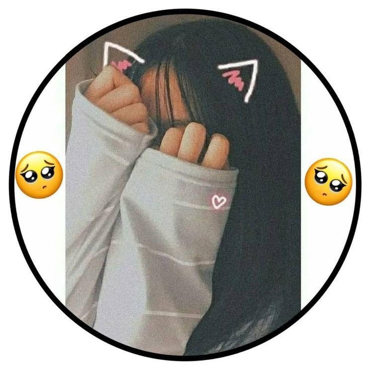 instagram dp photo love