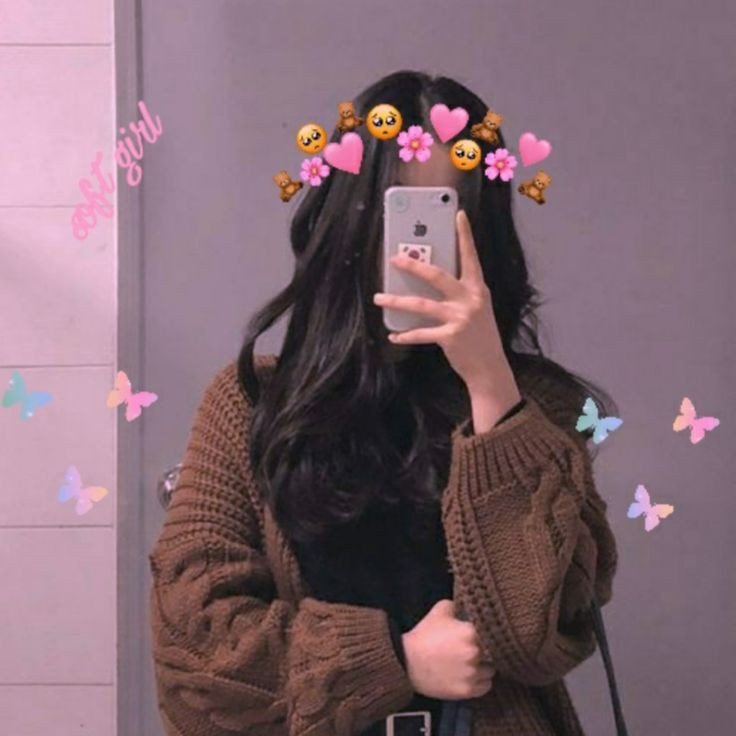 instagram dp photo love