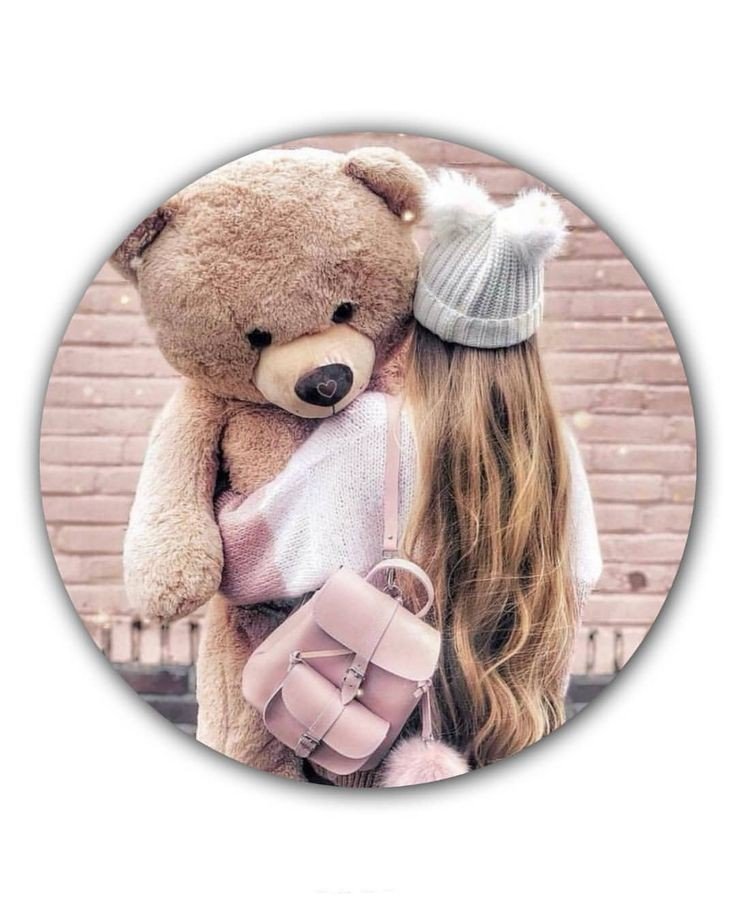 instagram dp photo love