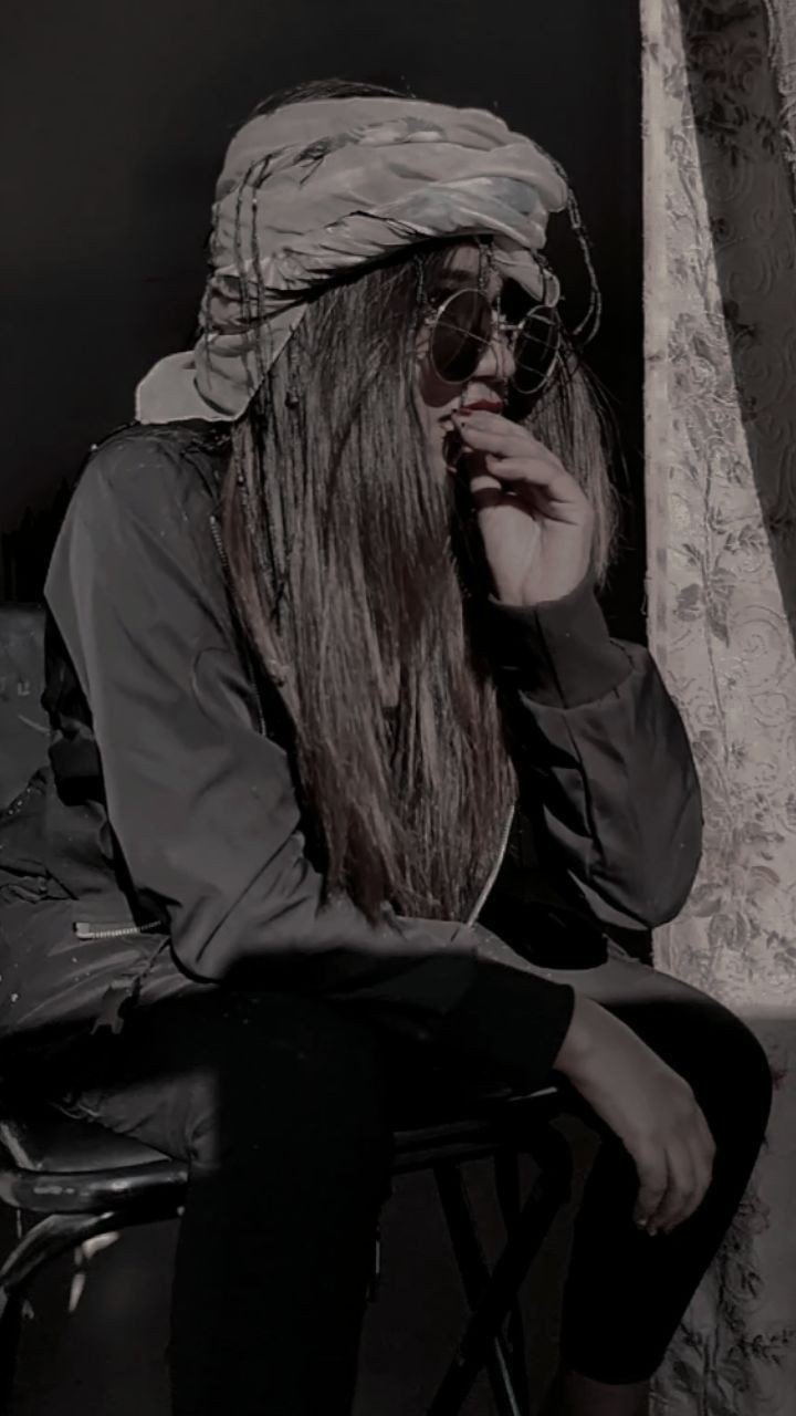 instagram dp photo love