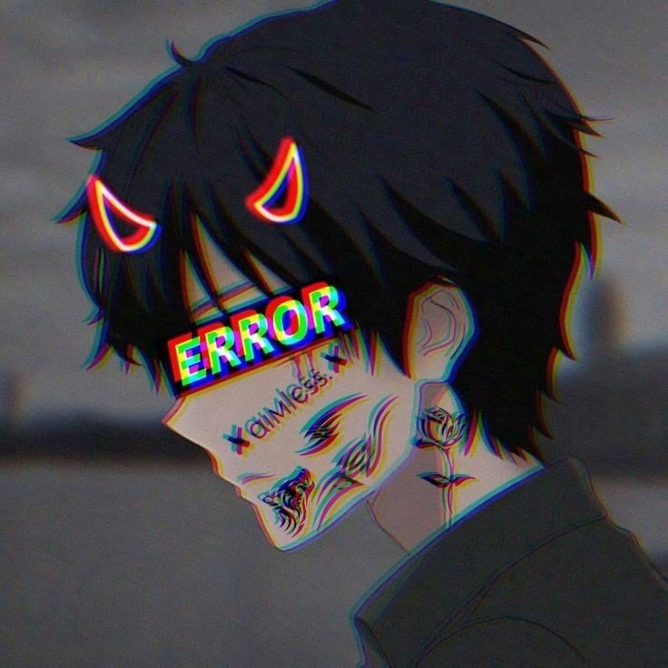 instagram dp photo