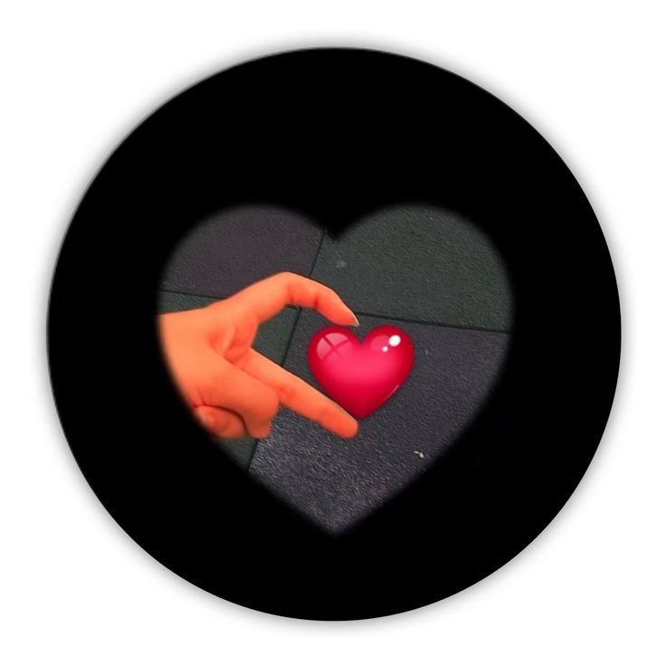 instagram dp