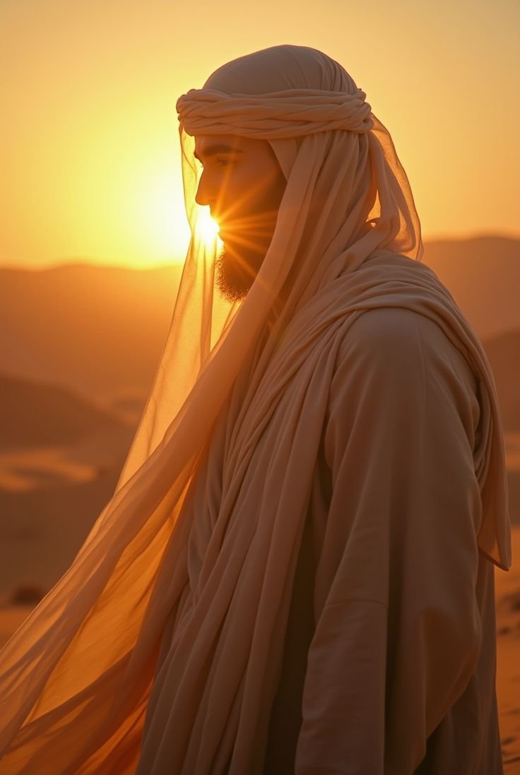 islamic dp