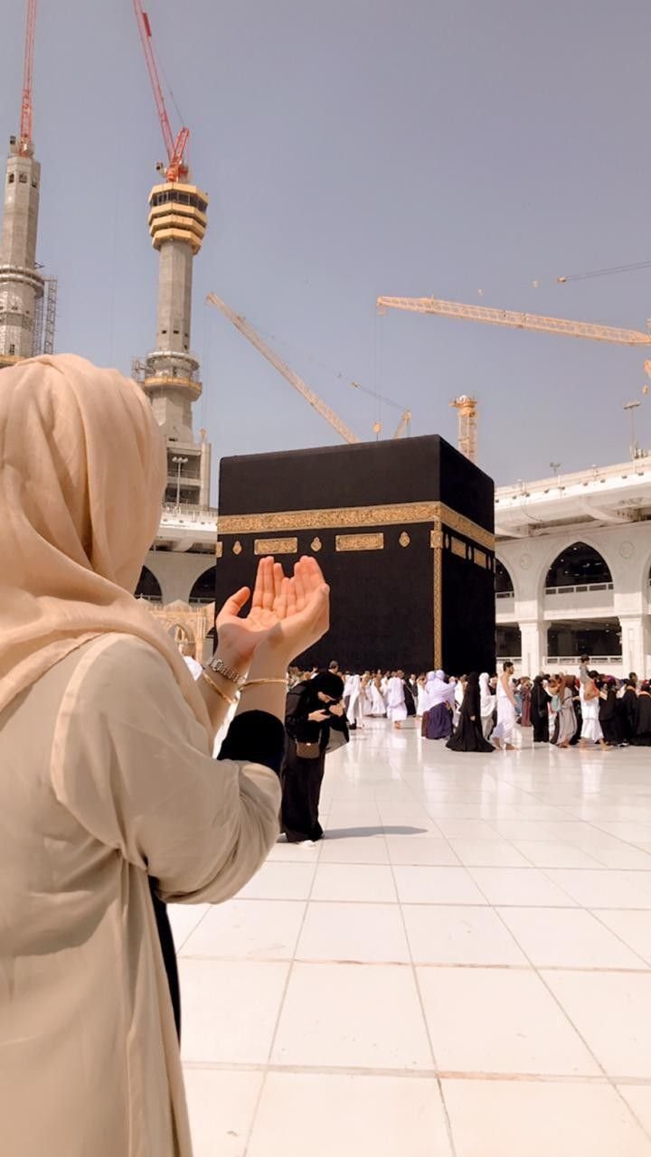 islamic dp
