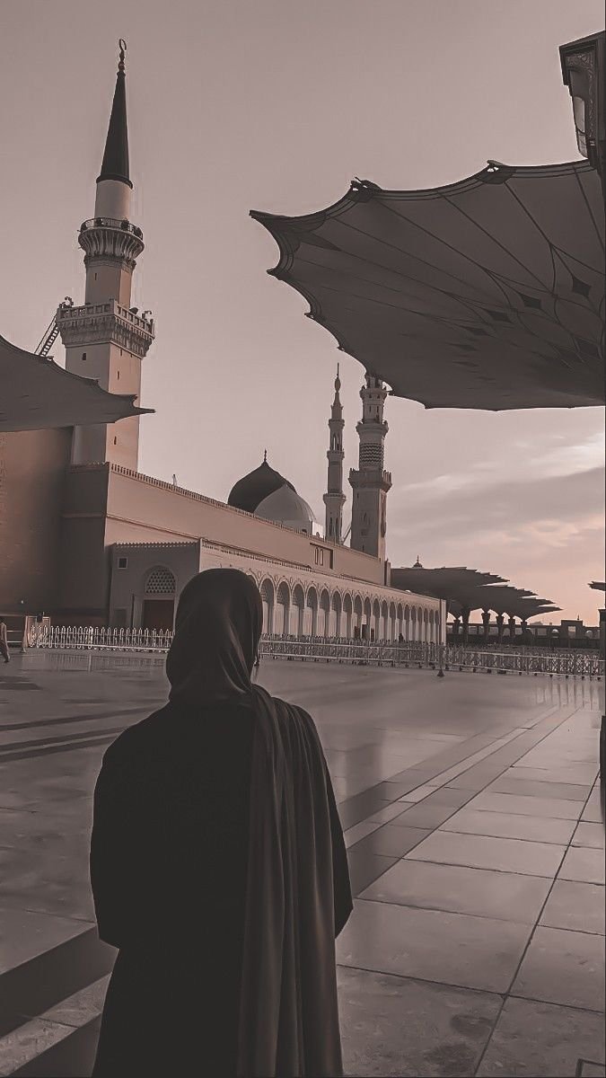 islamic dp