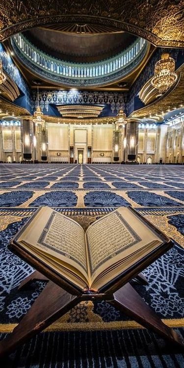 islamic dp for instagram