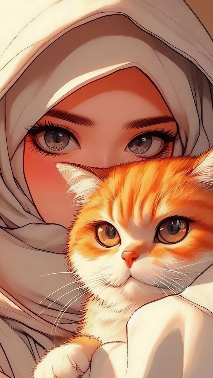 islamic dp for whatsapp