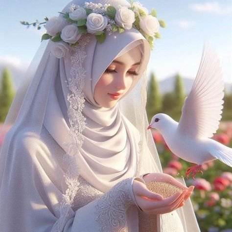 islamic dp for whatsapp