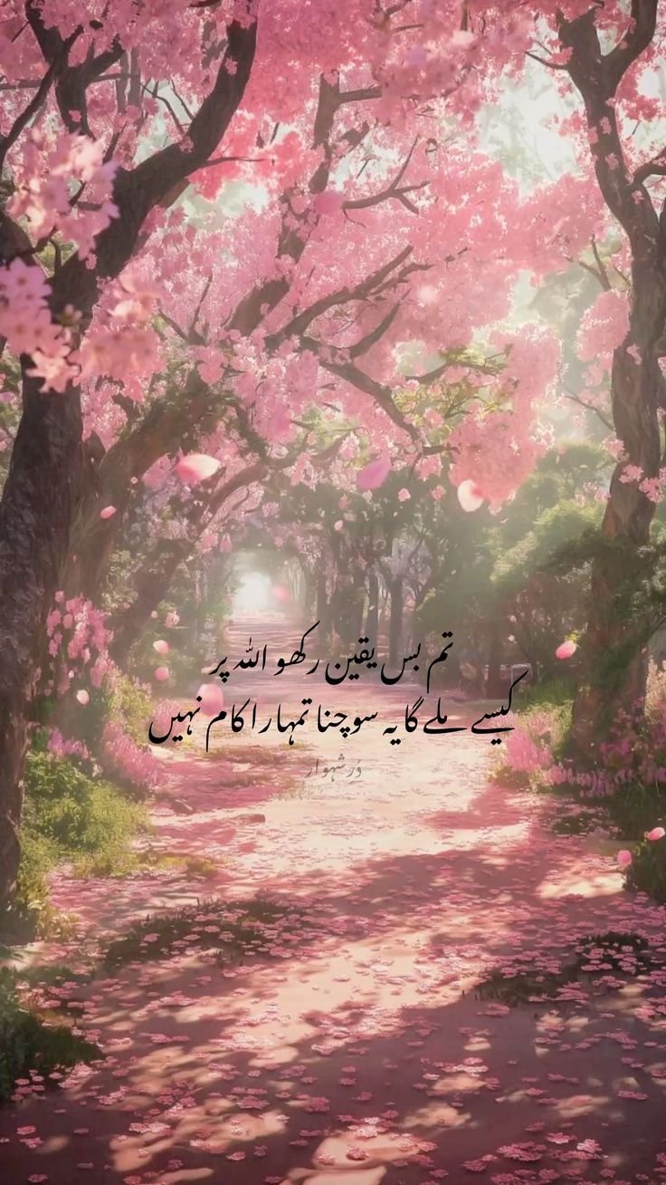 islamic dp for whatsapp