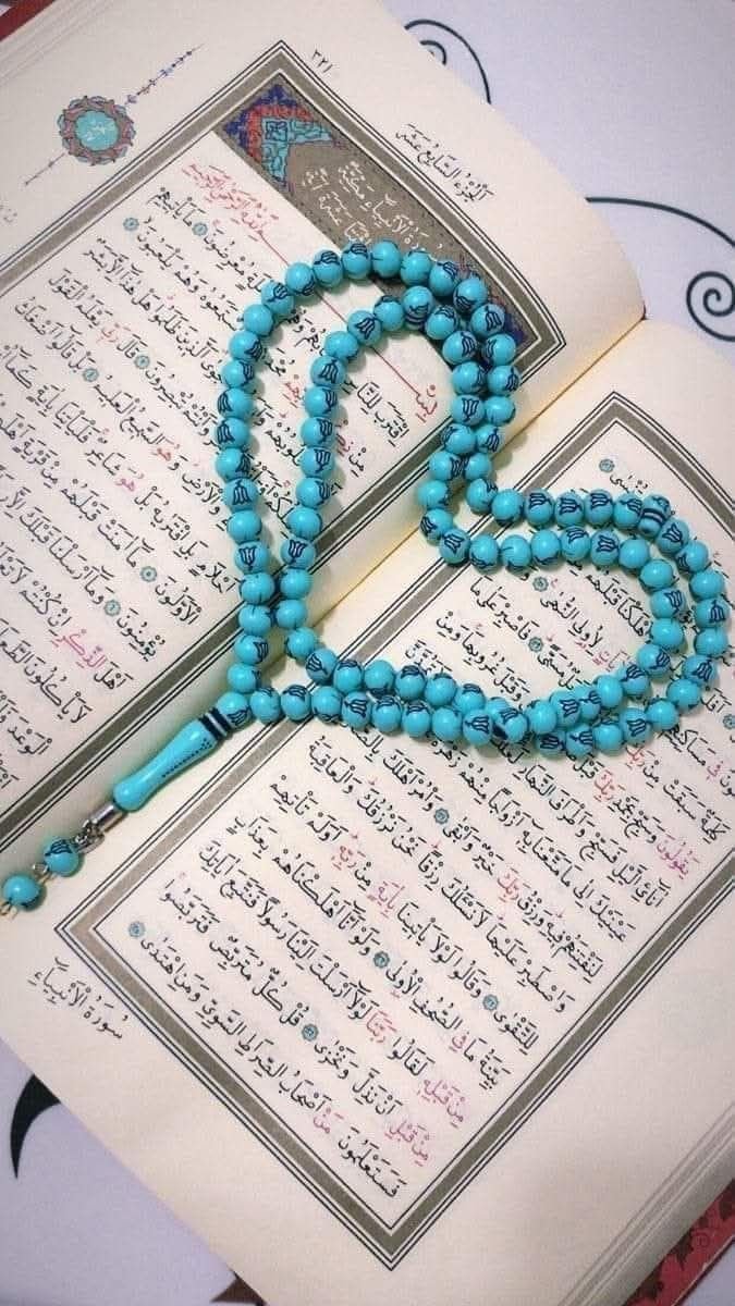 islamic dp girl