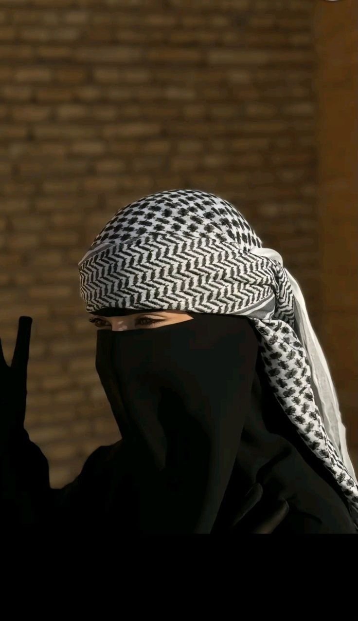 islamic dp quotes