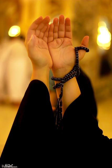 islamic dp quotes