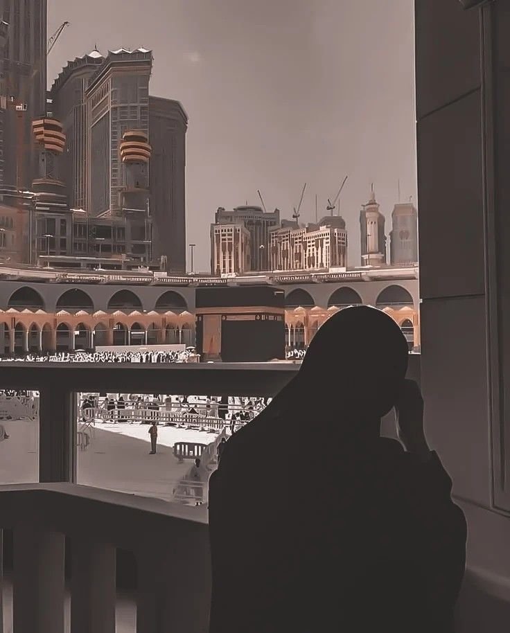 islamic dp quotes