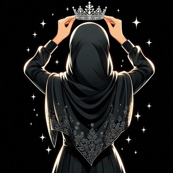 islamic dp quotes