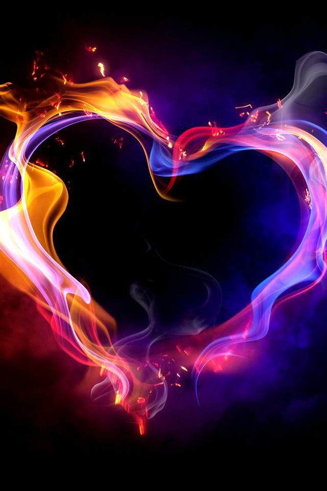 love dp