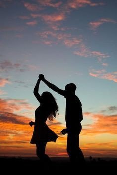 love dp boy and girl