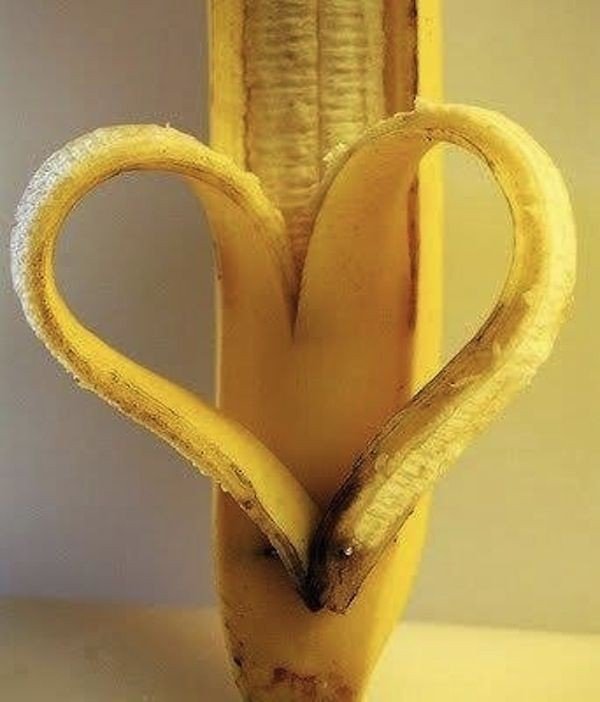 love dp images