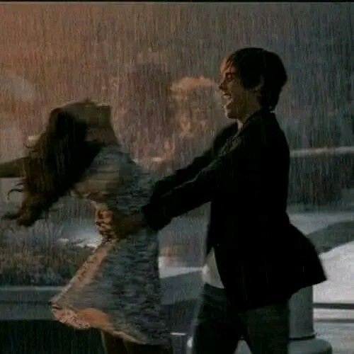 love dp images