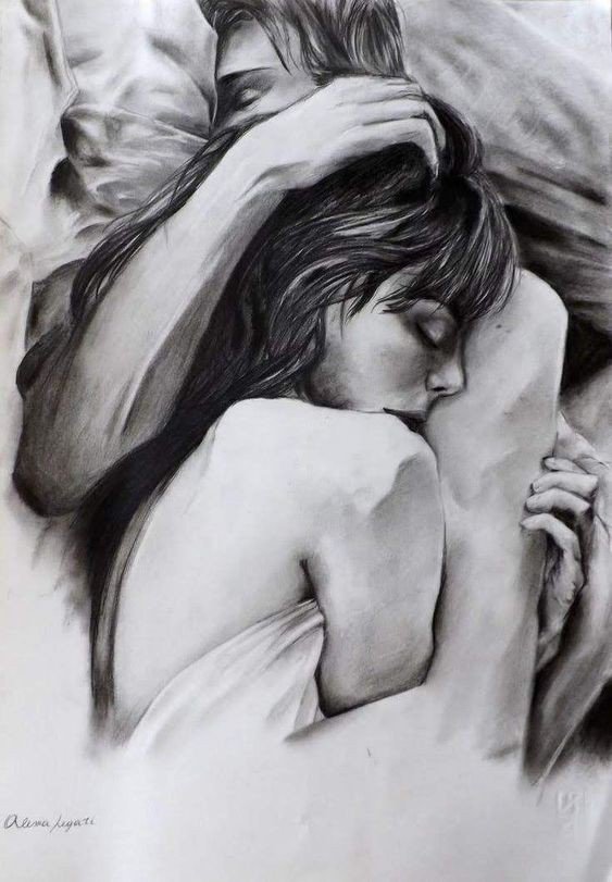 love dp images