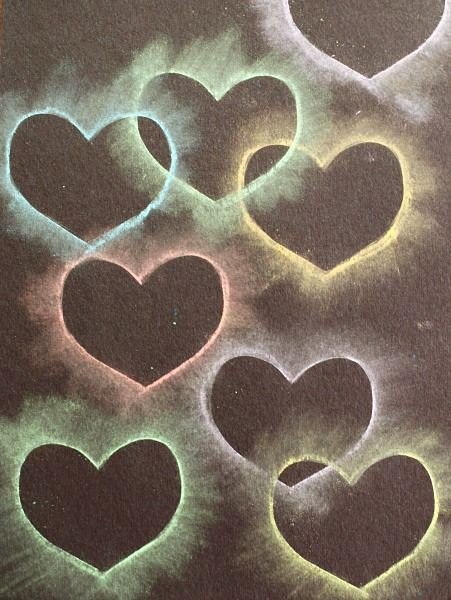 love dp images