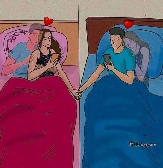 love dp images